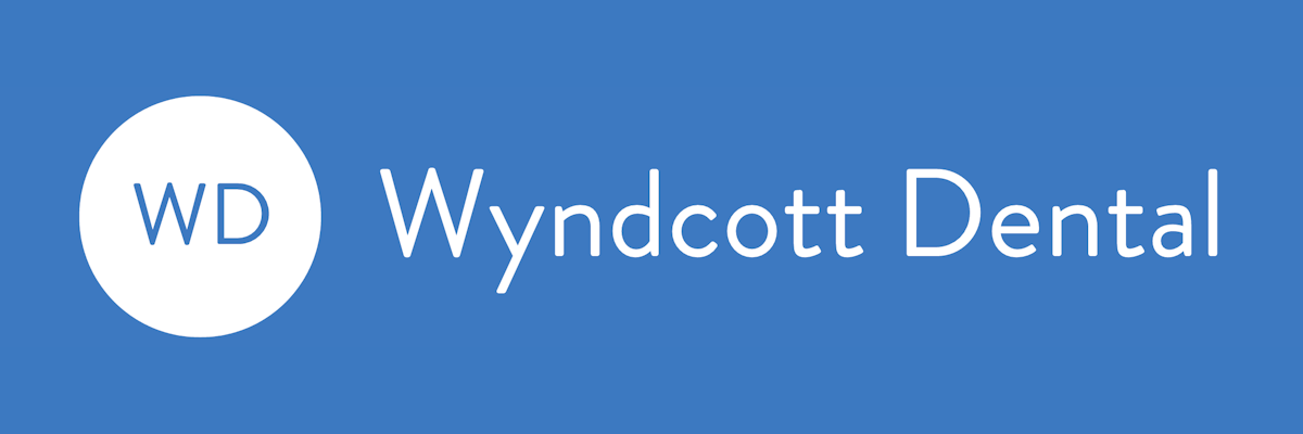 Wyndcott Dental
