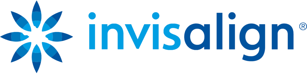 invisalign_logo_transparent